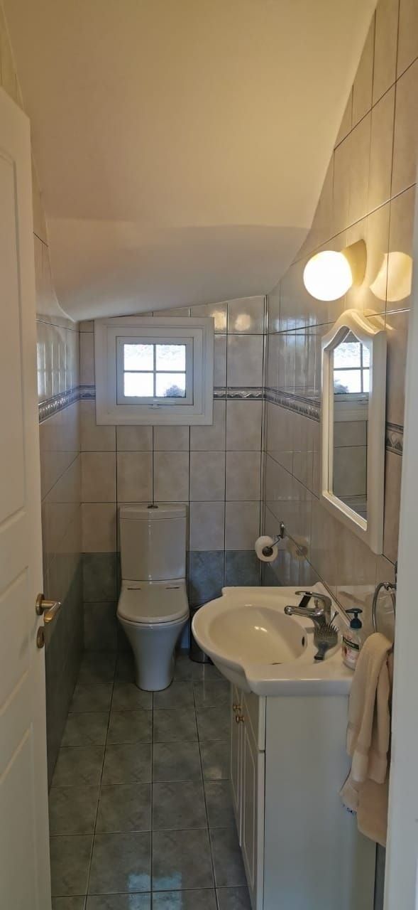 Таунхаус в Ларнаке, Кипр, 140 м² - фото 7