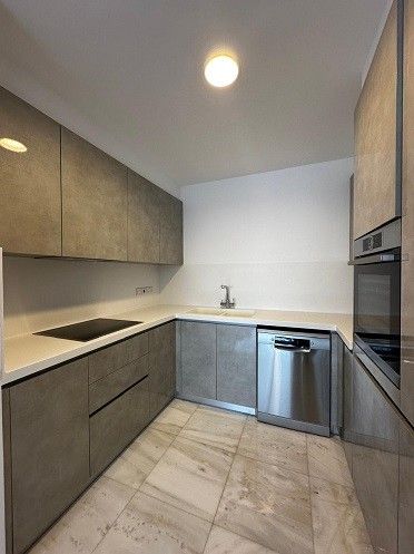 Пентхаус в Пафосе, Кипр, 199 м² - фото 7