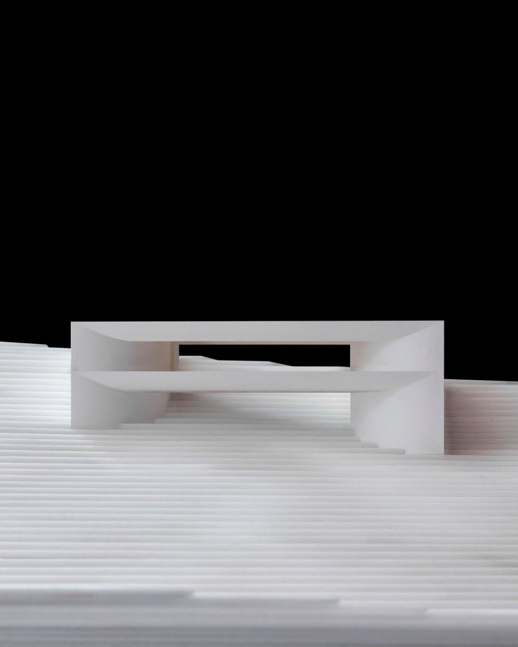 Вилла в Пафосе, Кипр, 302 м² - фото 7