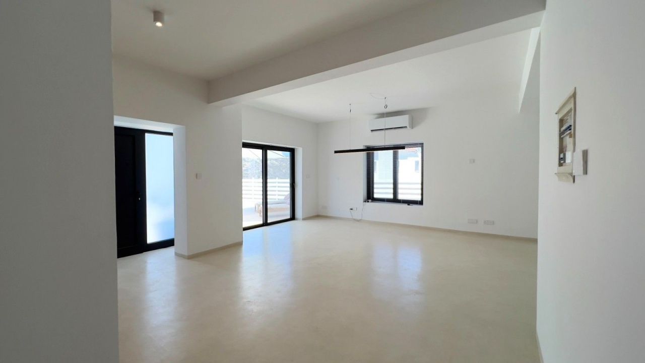 Вилла в Лимасоле, Кипр, 120 м² - фото 7