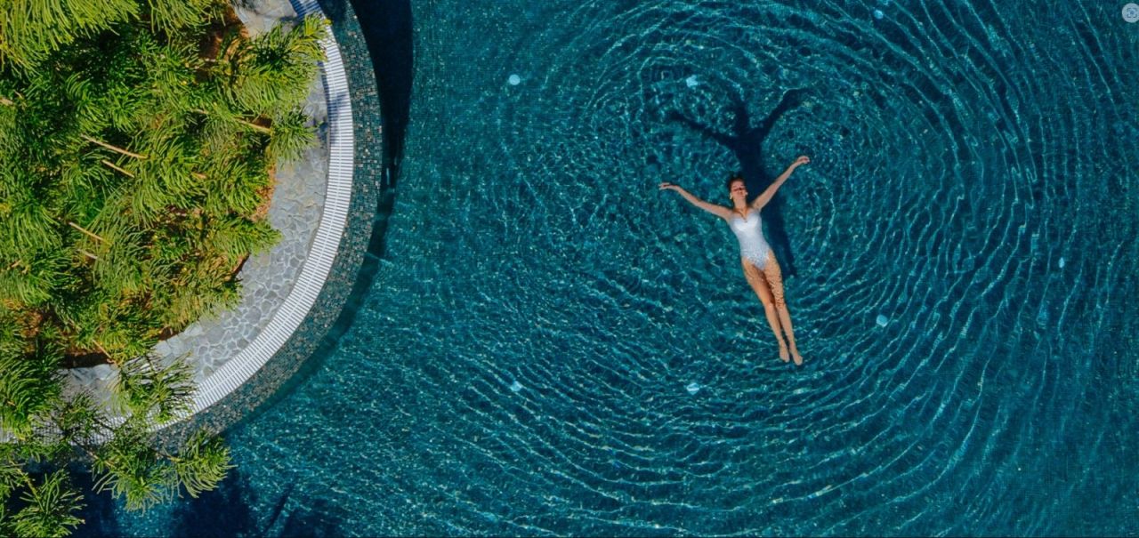 Апартаменты в Лимасоле, Кипр, 161 м² - фото 7