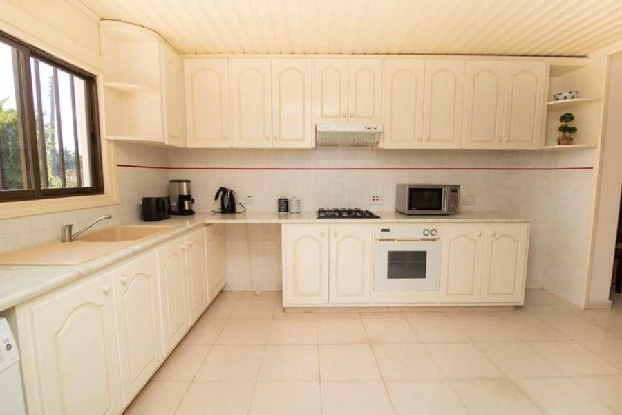 Вилла в Протарасе, Кипр, 550 м² - фото 7