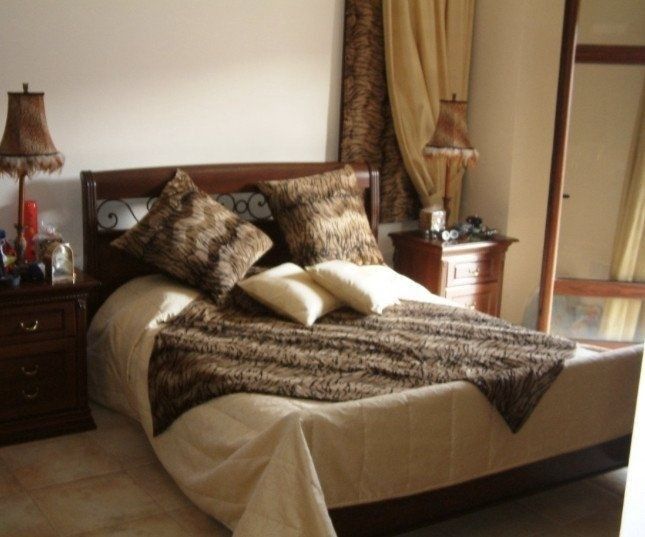 Вилла в Ларнаке, Кипр, 700 м² - фото 7