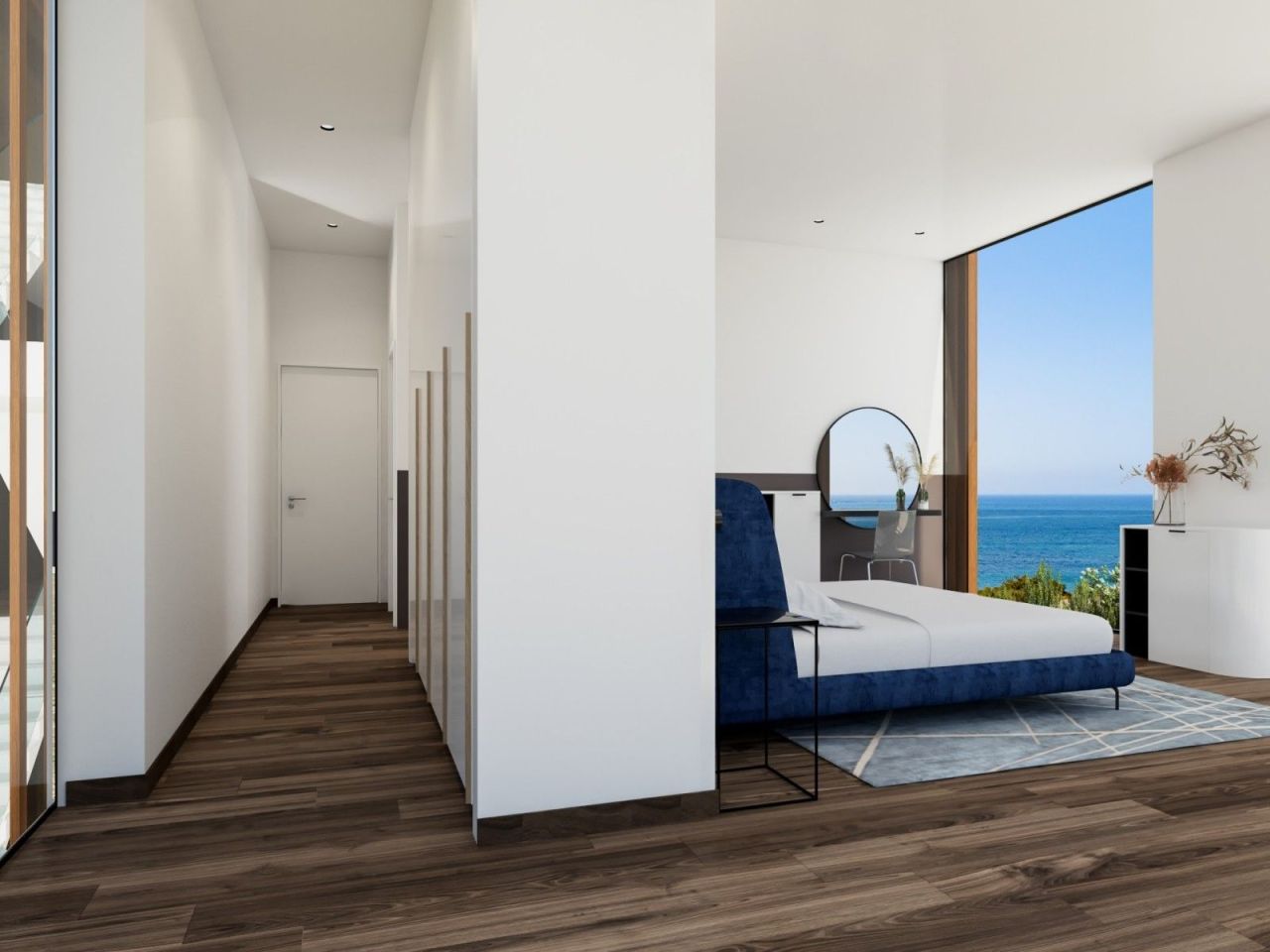 Вилла в Протарасе, Кипр, 345 м² - фото 7