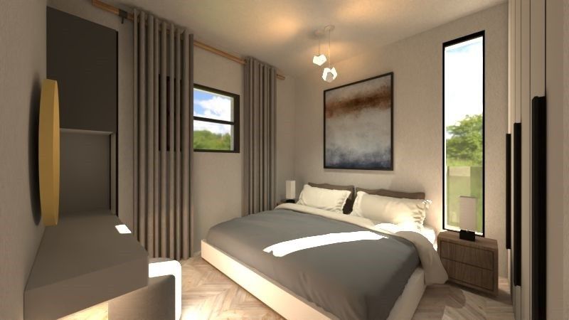 Вилла в Лимасоле, Кипр, 138 м² - фото 7