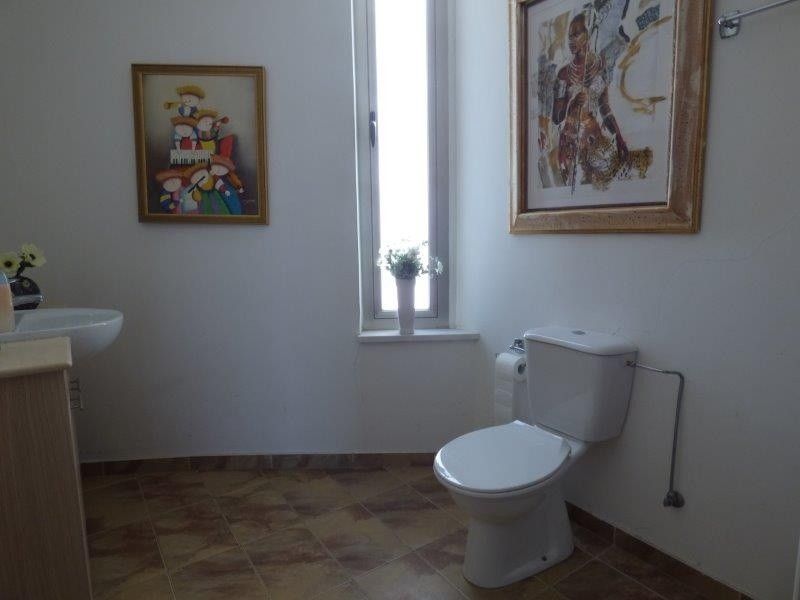 Апартаменты в Ларнаке, Кипр, 126 м² - фото 7