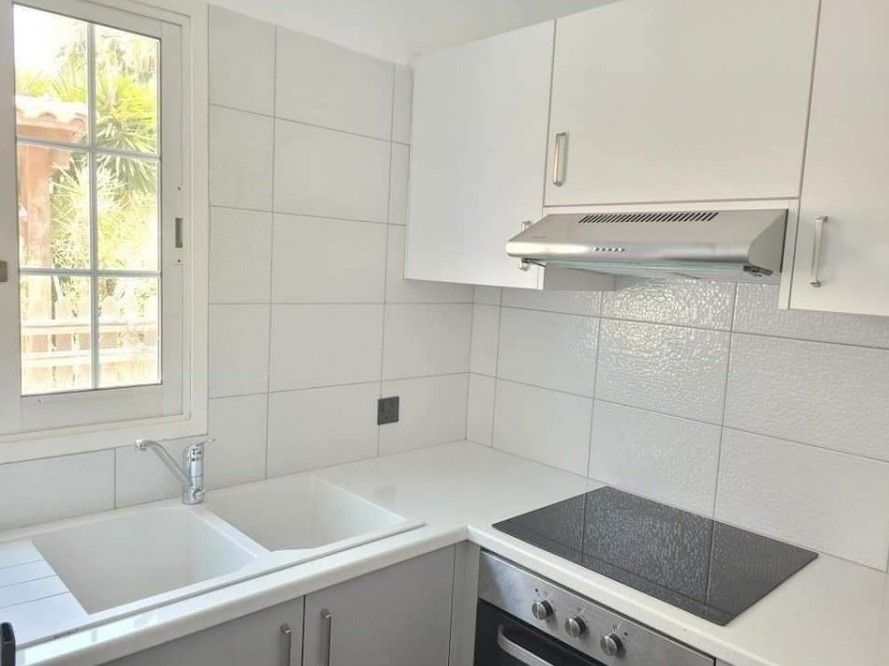 Вилла в Пафосе, Кипр, 110 м² - фото 7