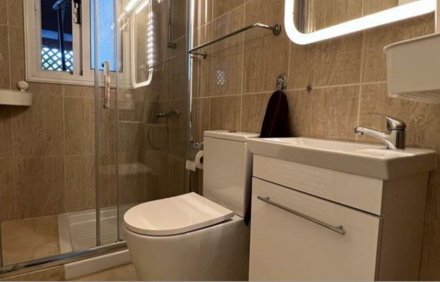 Бунгало в Пафосе, Кипр, 485 м² - фото 7