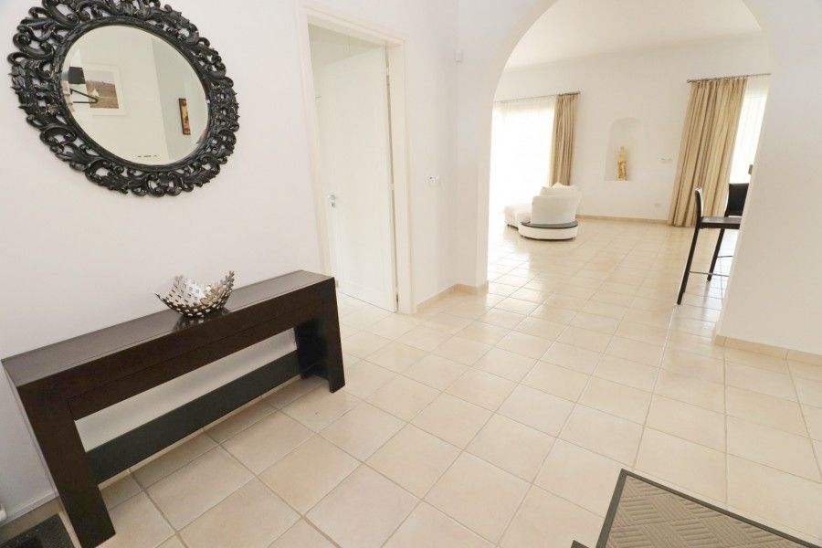 Вилла в Пафосе, Кипр, 353 м² - фото 7