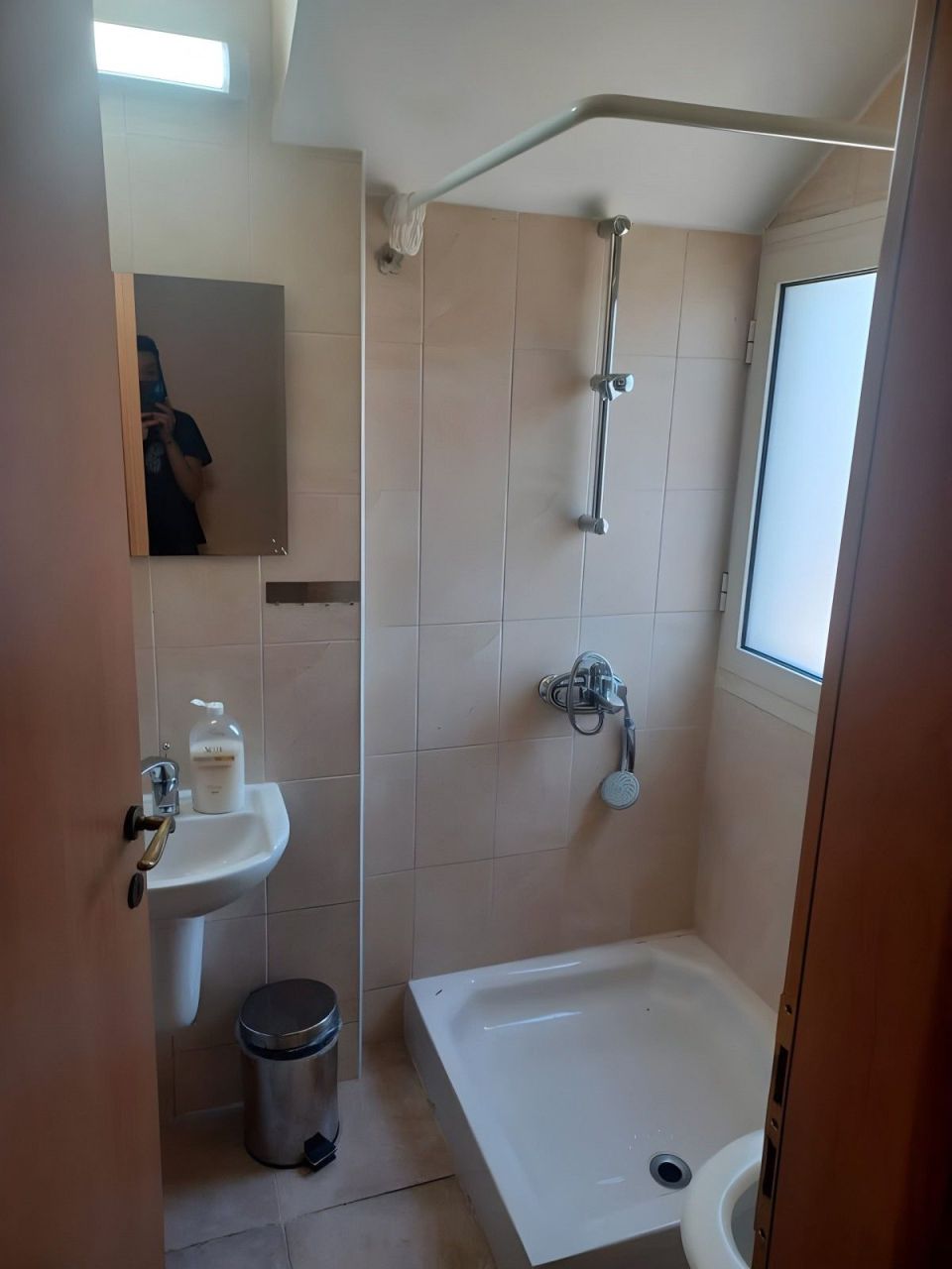 Вилла в Лимасоле, Кипр, 136 м² - фото 7