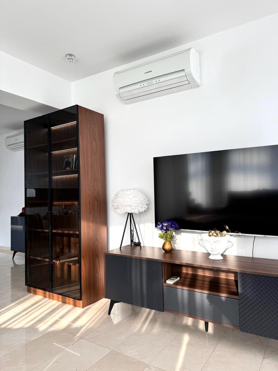 Апартаменты в Лимасоле, Кипр, 129 м² - фото 7