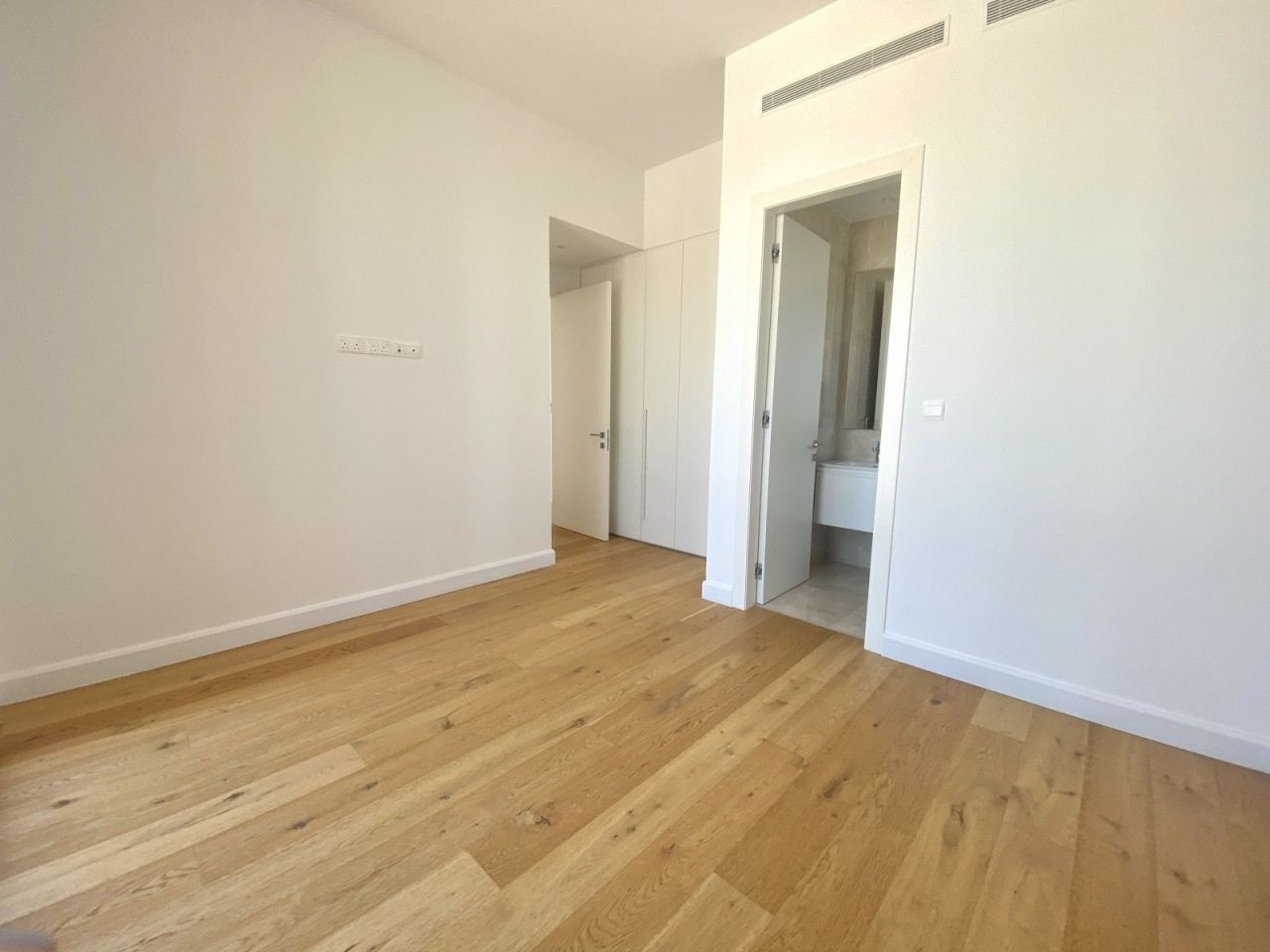 Апартаменты в Лимасоле, Кипр, 113 м² - фото 7