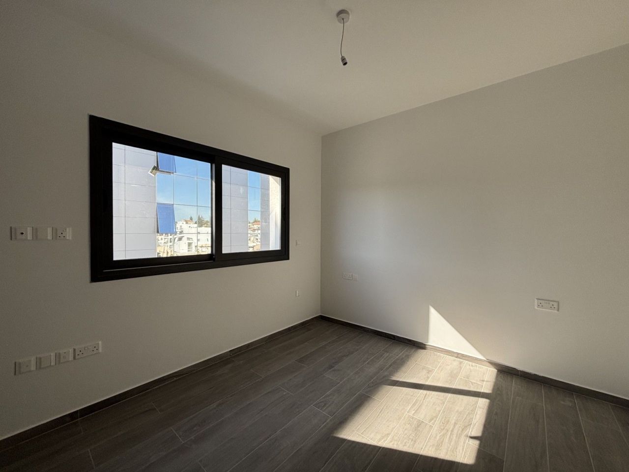 Апартаменты в Лимасоле, Кипр, 101 м² - фото 7