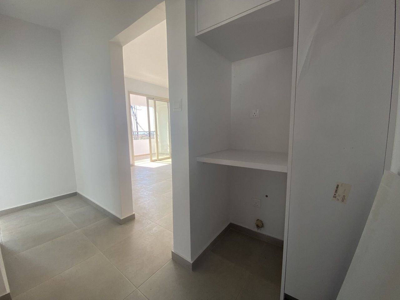 Коммерческая недвижимость в Пафосе, Кипр - фото 7