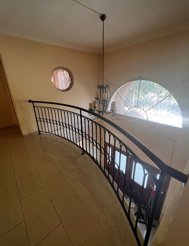 Вилла в Лимасоле, Кипр, 380 м² - фото 7