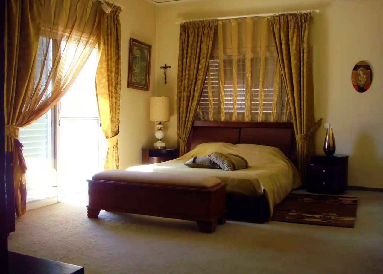 Вилла в Ларнаке, Кипр, 1 050 м² - фото 7