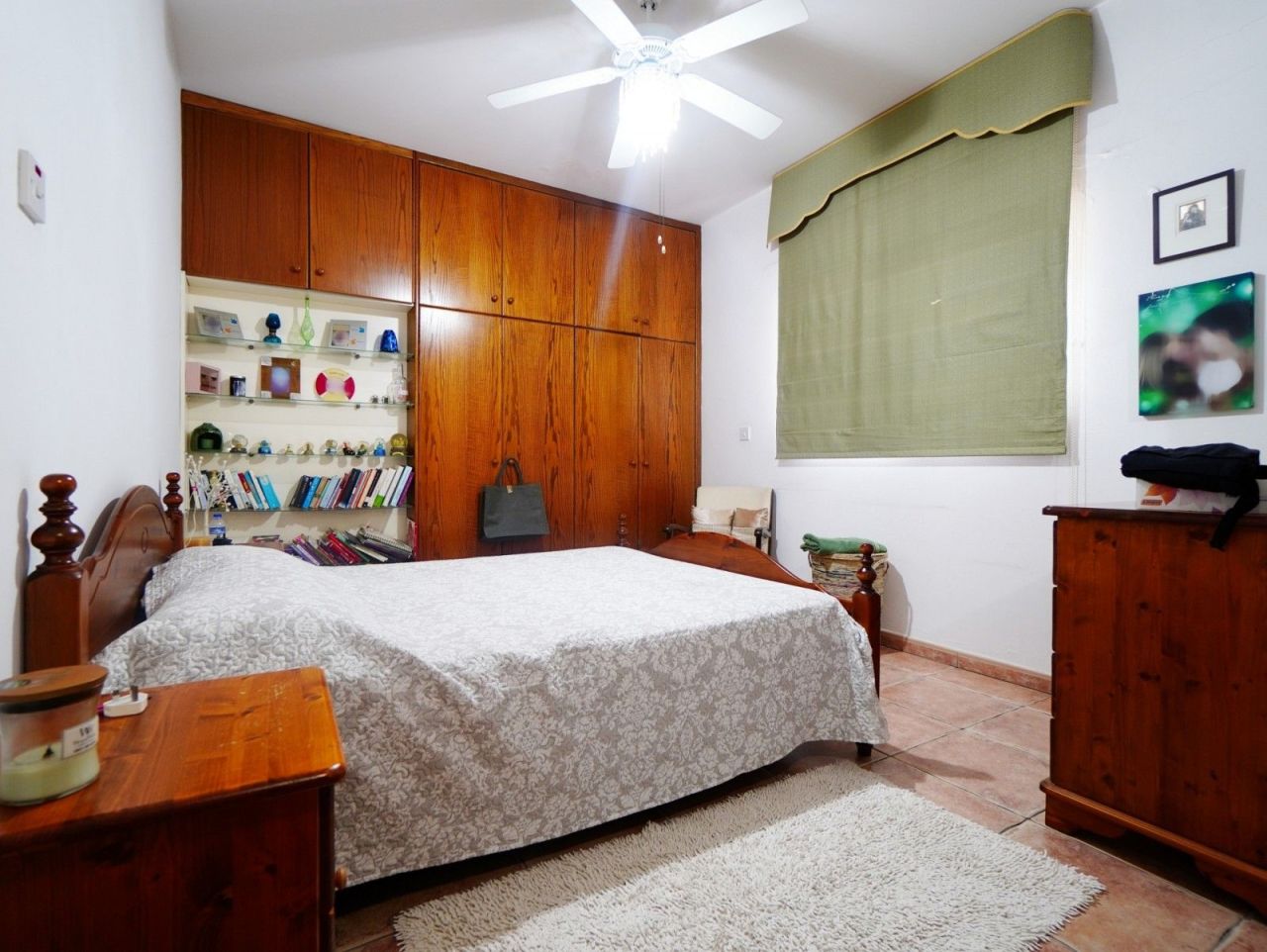 Пентхаус в Ларнаке, Кипр, 127 м² - фото 7