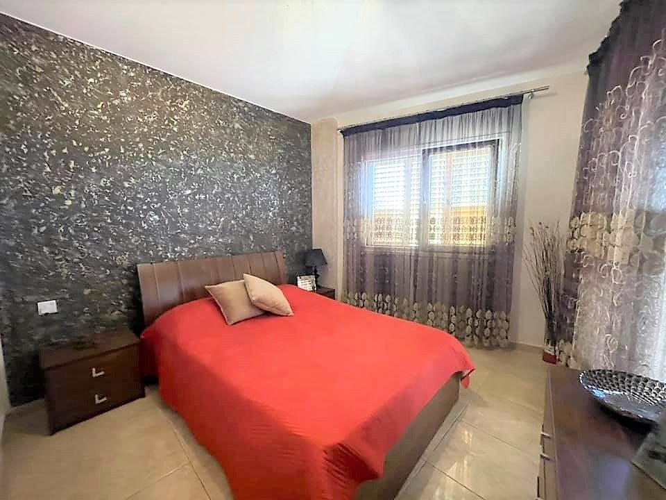 Вилла в Пафосе, Кипр, 120 м² - фото 7
