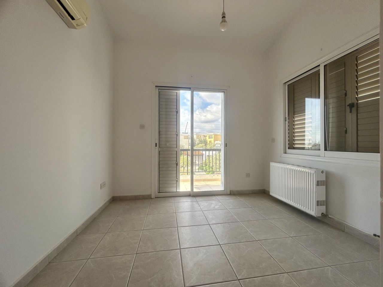 Вилла в Пафосе, Кипр, 148 м² - фото 7