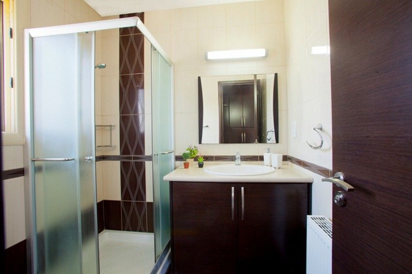 Вилла в Пафосе, Кипр, 365 м² - фото 7