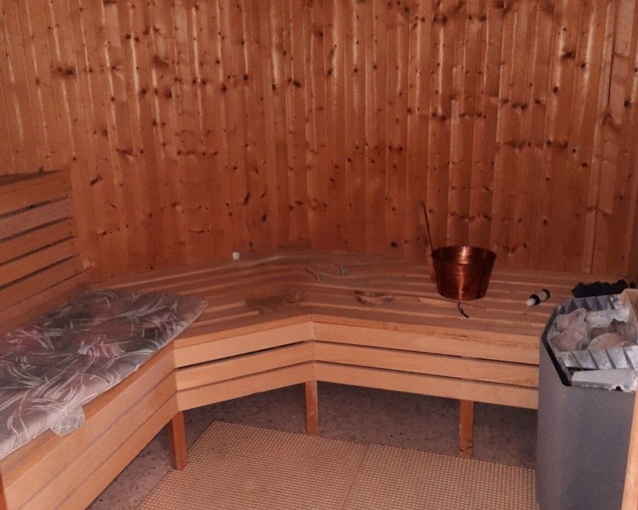 Вилла в Пафосе, Кипр, 470 м² - фото 7