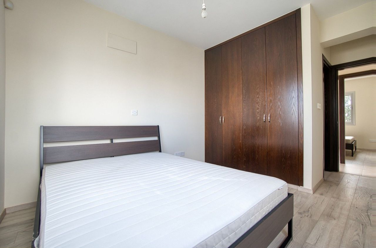 Вилла в Пафосе, Кипр, 140 м² - фото 7