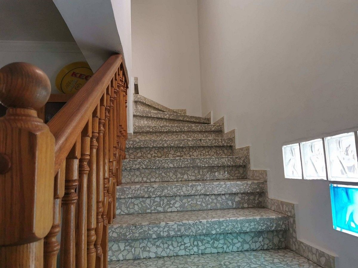 Вилла в Пафосе, Кипр, 180 м² - фото 7