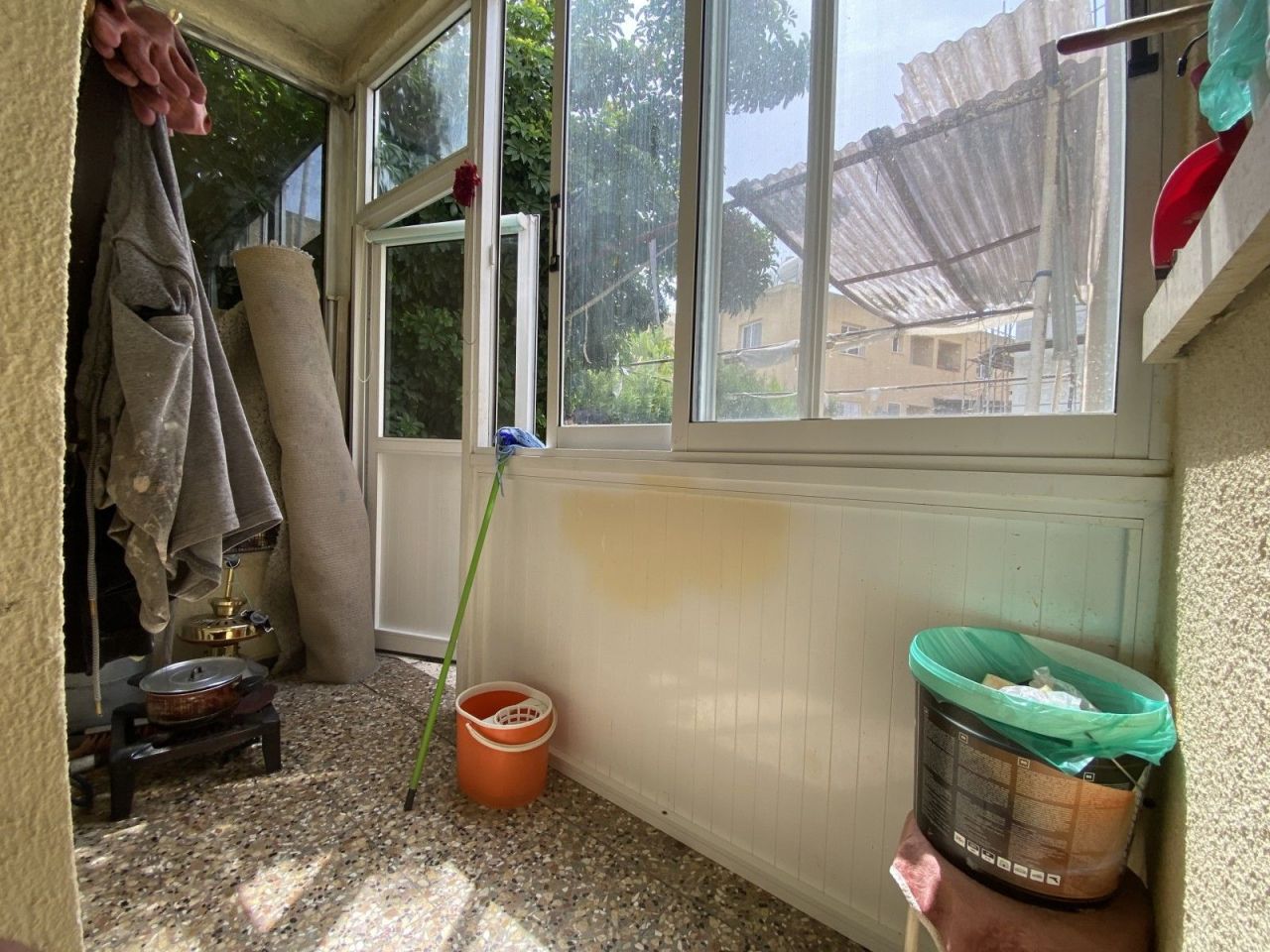 Бунгало в Пафосе, Кипр, 180 м² - фото 7