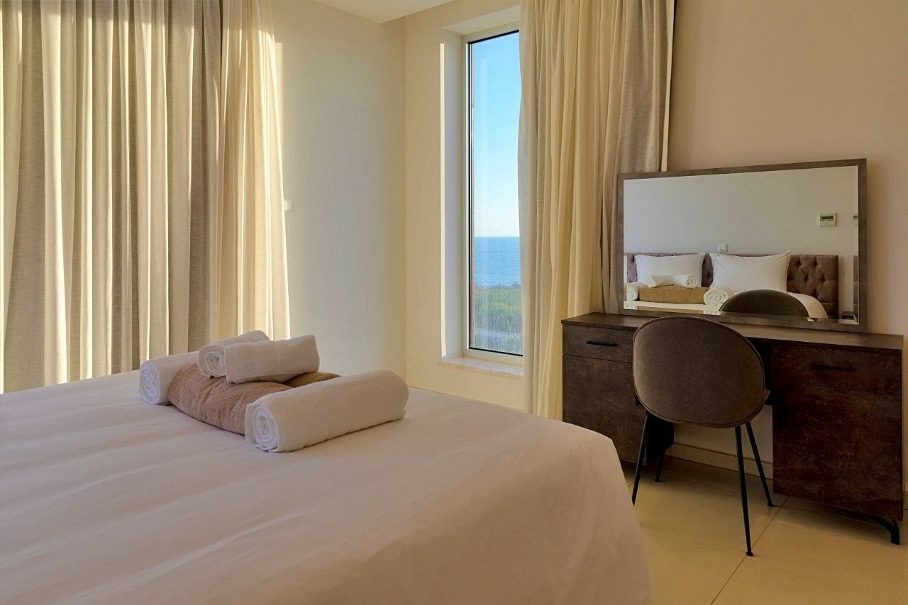 Вилла в Протарасе, Кипр, 240 м² - фото 7