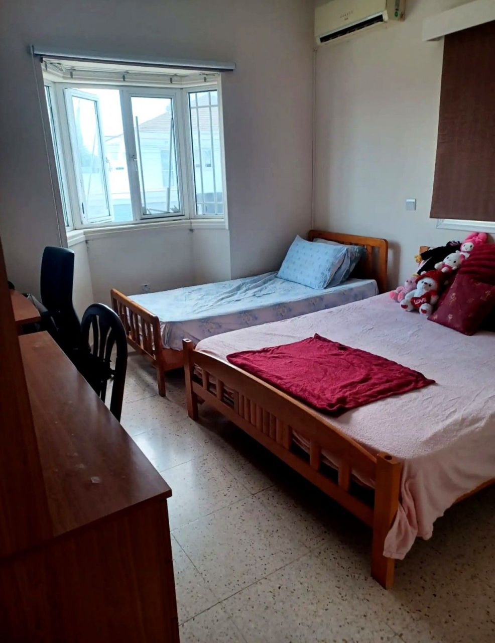 Вилла в Ларнаке, Кипр, 260 м² - фото 7