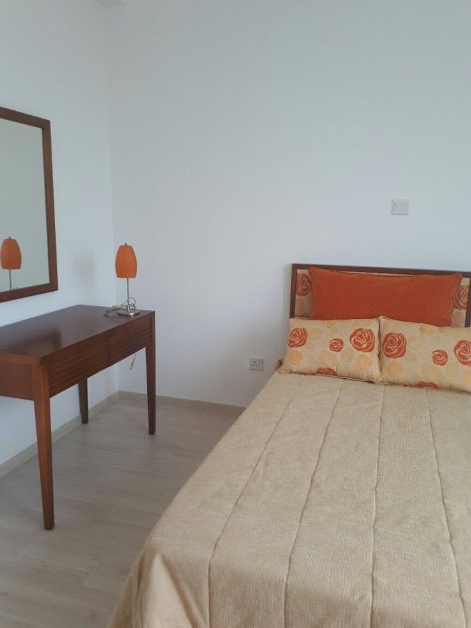 Вилла в Лимасоле, Кипр, 171 м² - фото 7