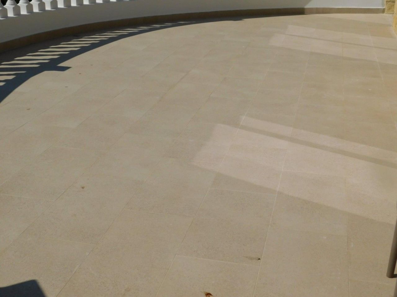 Вилла в Пафосе, Кипр - фото 7