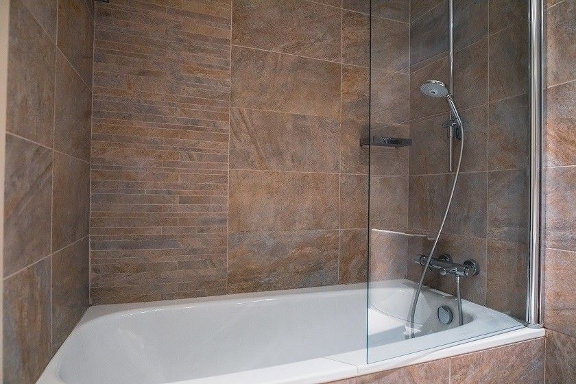 Апартаменты в Лимасоле, Кипр, 124 м² - фото 7