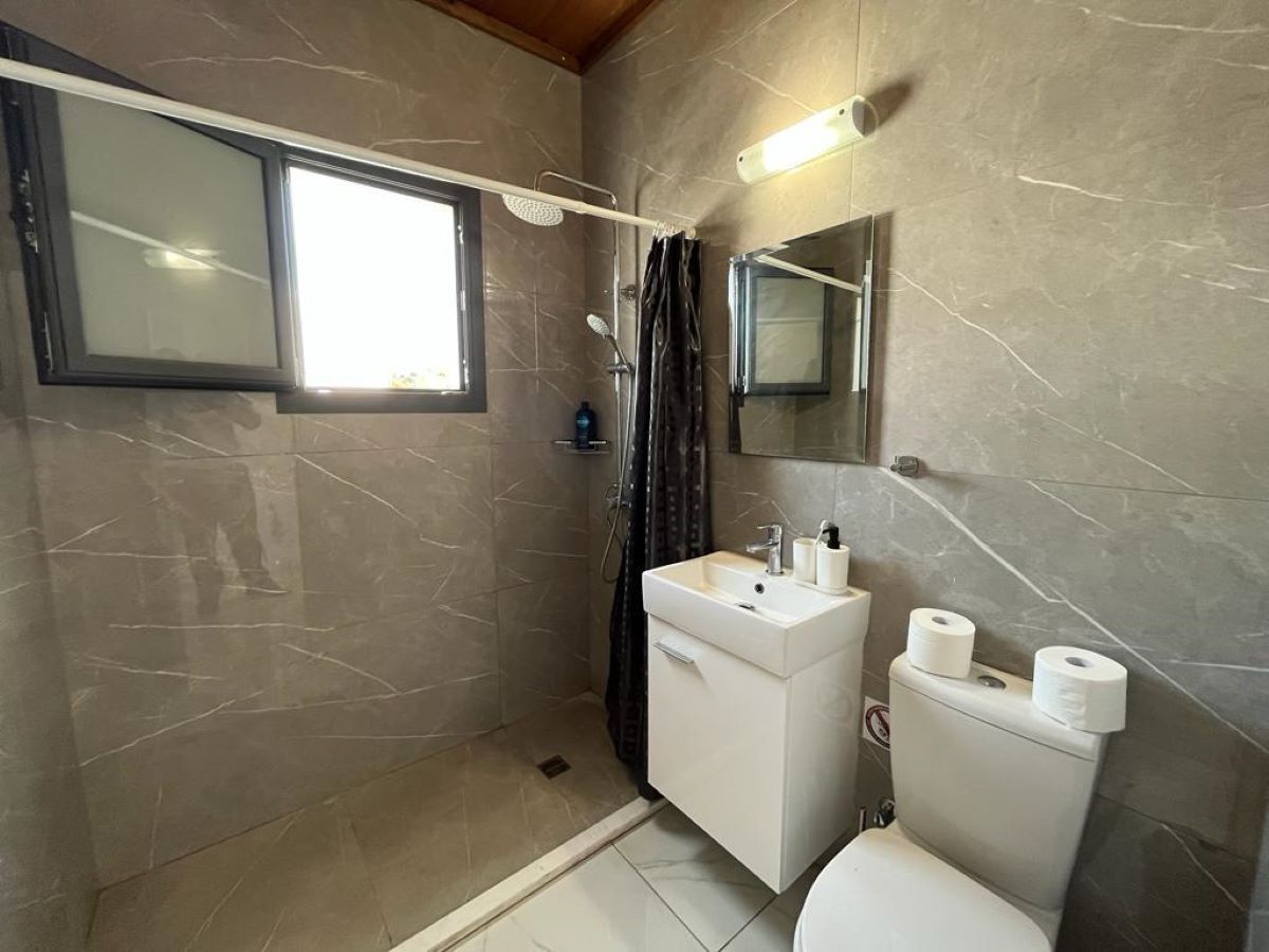 Апартаменты в Пафосе, Кипр, 69 м² - фото 7