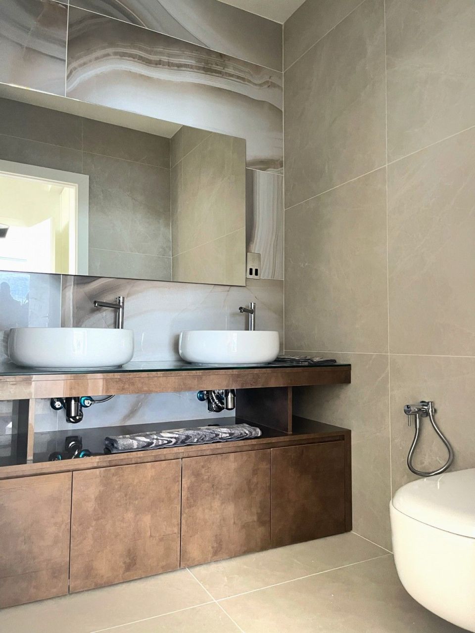 Апартаменты в Лимасоле, Кипр, 350 м² - фото 7