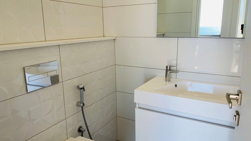 Апартаменты в Лимасоле, Кипр, 190 м² - фото 7