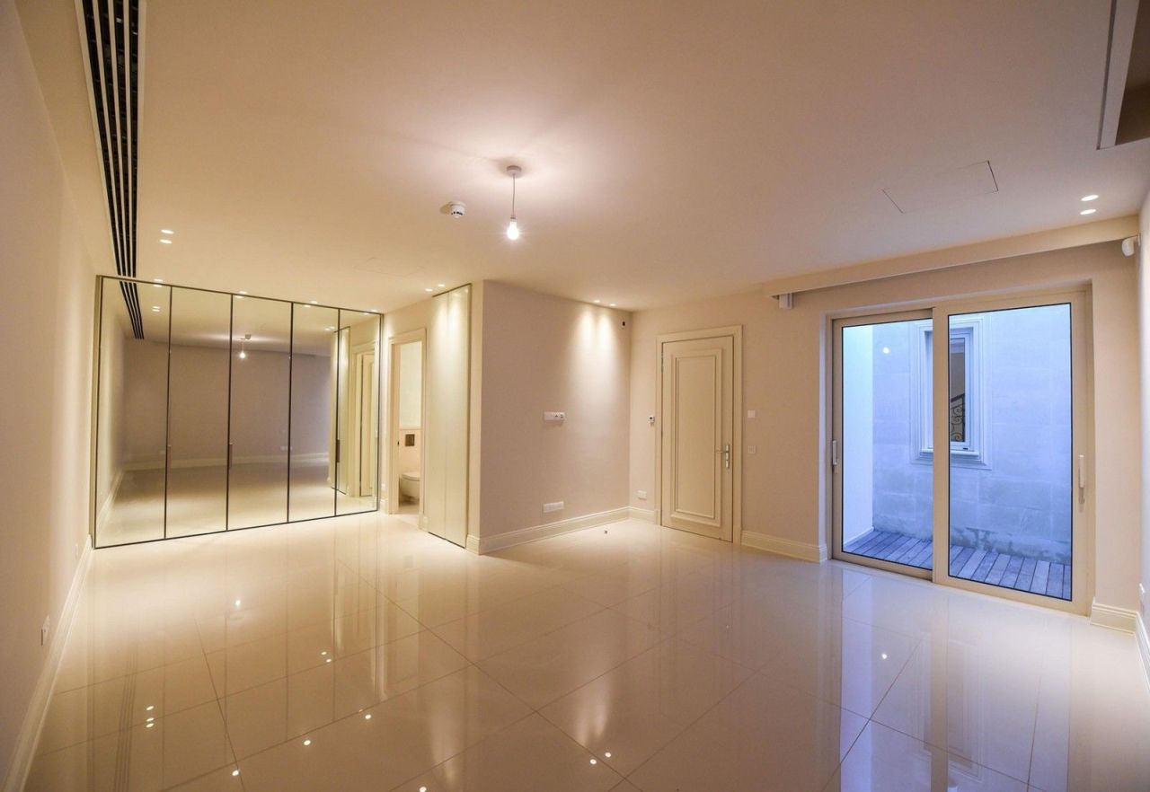 Вилла в Ларнаке, Кипр, 676 м² - фото 7