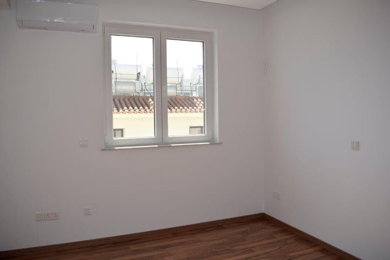 Апартаменты в Ларнаке, Кипр, 117 м² - фото 7