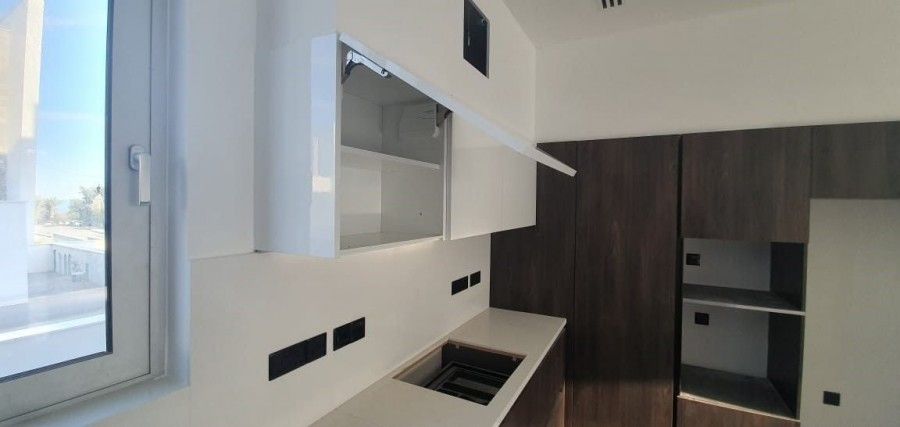 Вилла в Протарасе, Кипр, 265 м² - фото 7