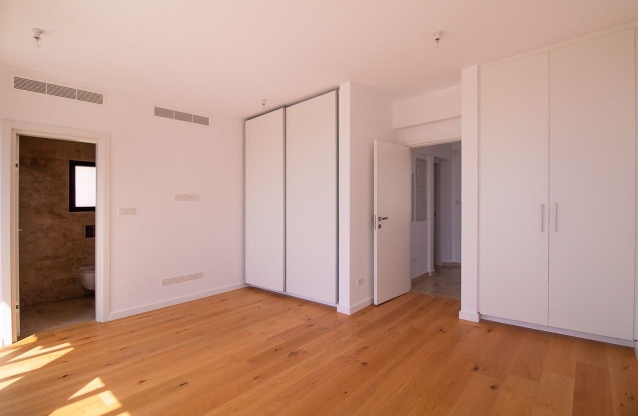 Вилла в Пафосе, Кипр, 318 м² - фото 7