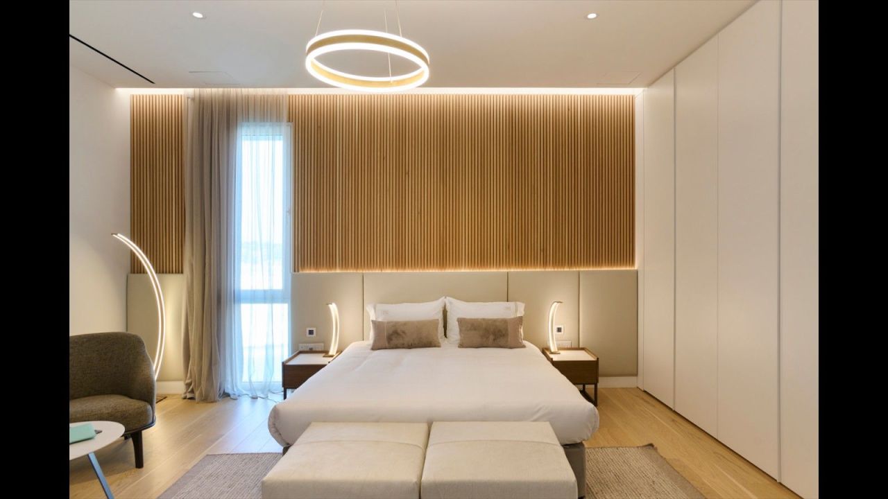 Вилла в Протарасе, Кипр, 512 м² - фото 7