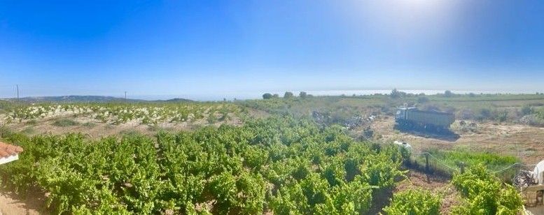 Вилла в Пафосе, Кипр, 217 м² - фото 7