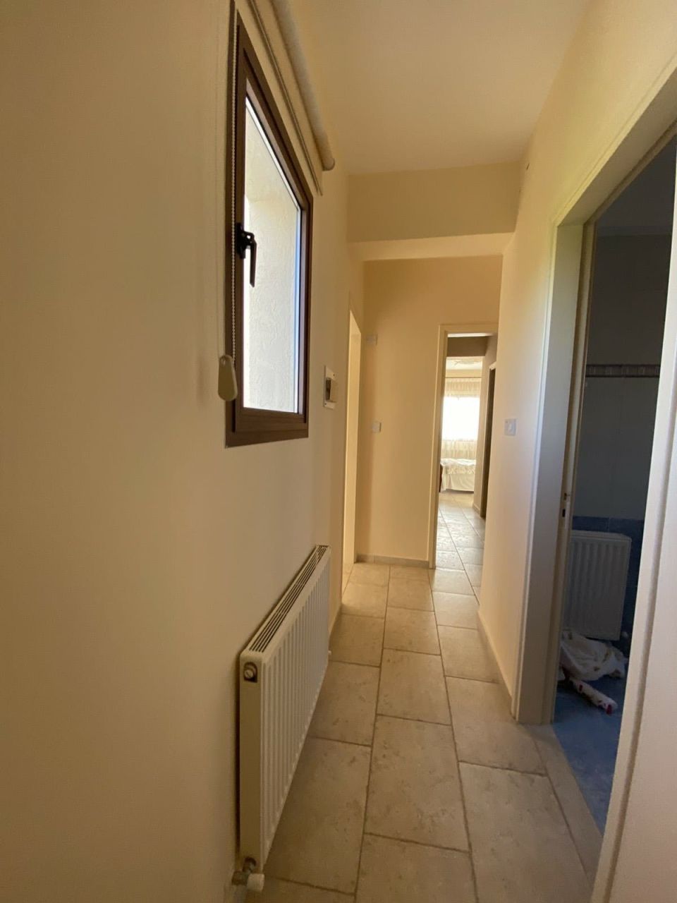 Вилла в Лимасоле, Кипр, 162 м² - фото 7