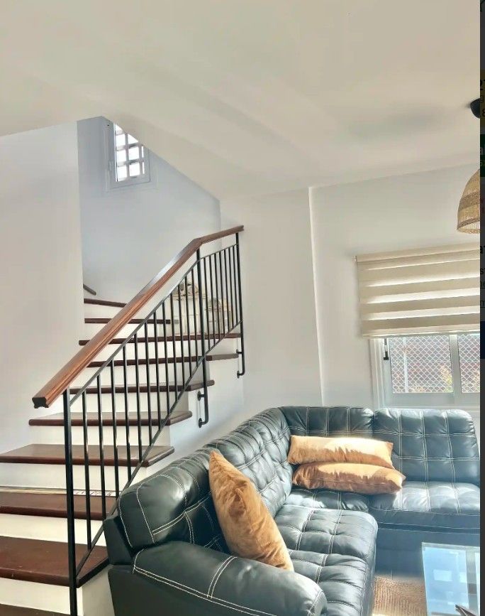 Вилла в Лимасоле, Кипр, 95 м² - фото 7