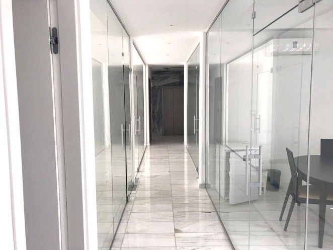 Коммерческая недвижимость в Лимасоле, Кипр, 350 м² - фото 7