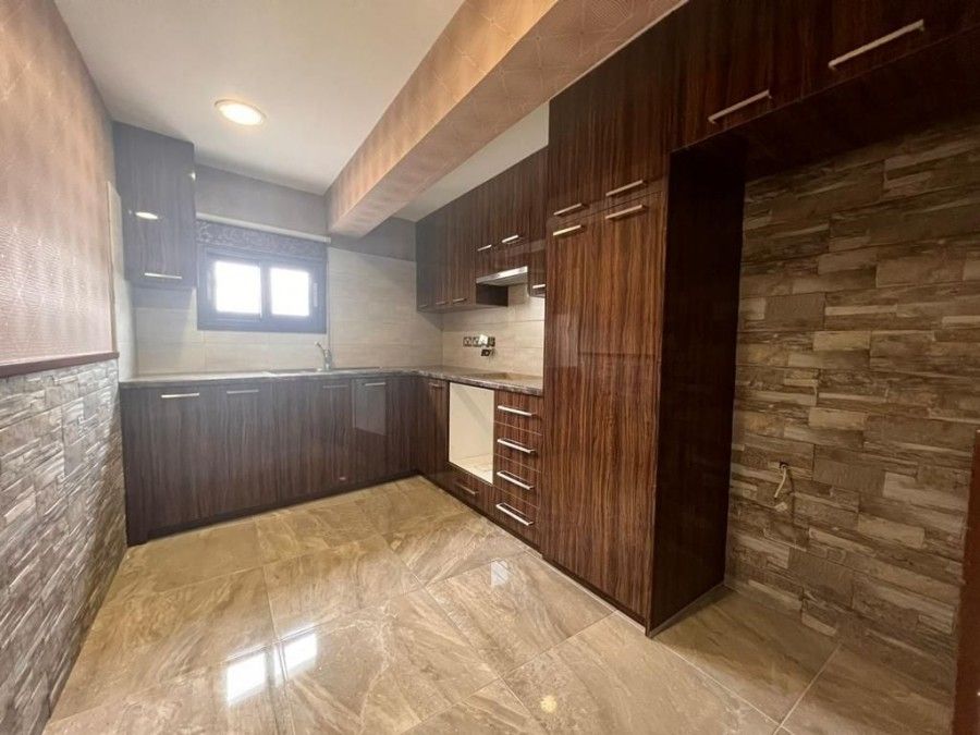 Коммерческая недвижимость в Ларнаке, Кипр, 800 м² - фото 7