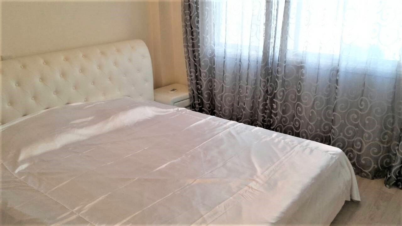 Апартаменты в Лимасоле, Кипр, 110 м² - фото 7