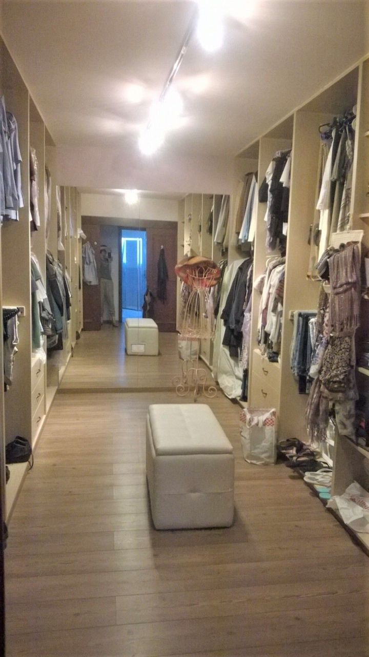 Вилла в Никосии, Кипр, 3 000 м² - фото 7