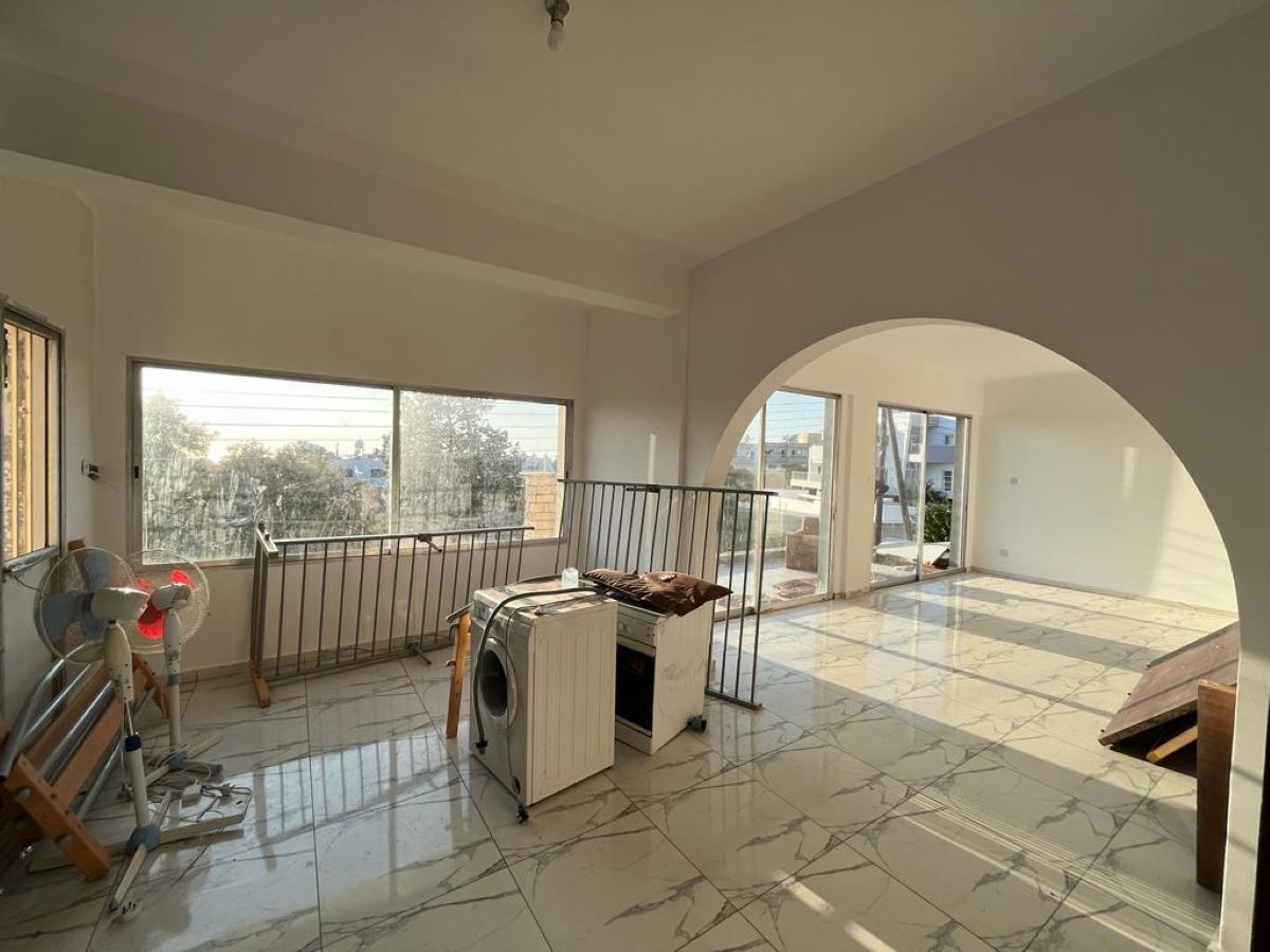 Коммерческая недвижимость в Пафосе, Кипр, 340 м² - фото 7