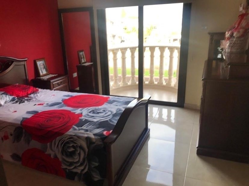 Вилла в Лимасоле, Кипр, 330 м² - фото 7